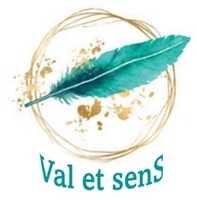 Valérie LEROY